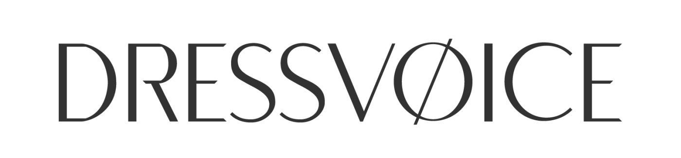 DRESSVOICE