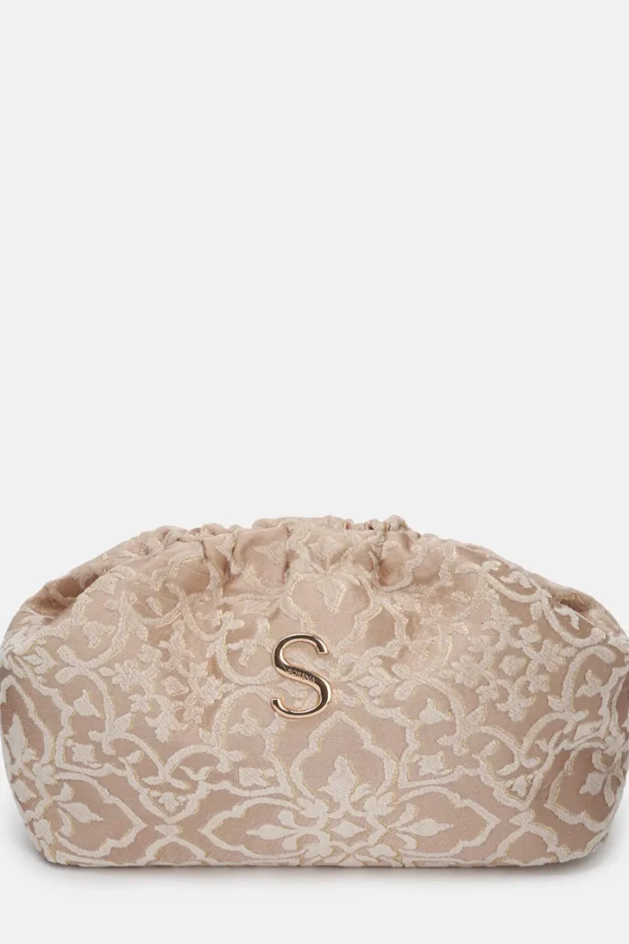 THEROS LARGE BUCKET BAG - Image 2