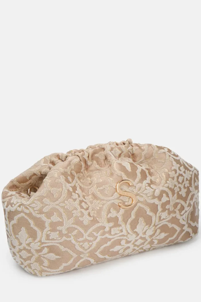 THEROS LARGE BUCKET BAG - Image 3