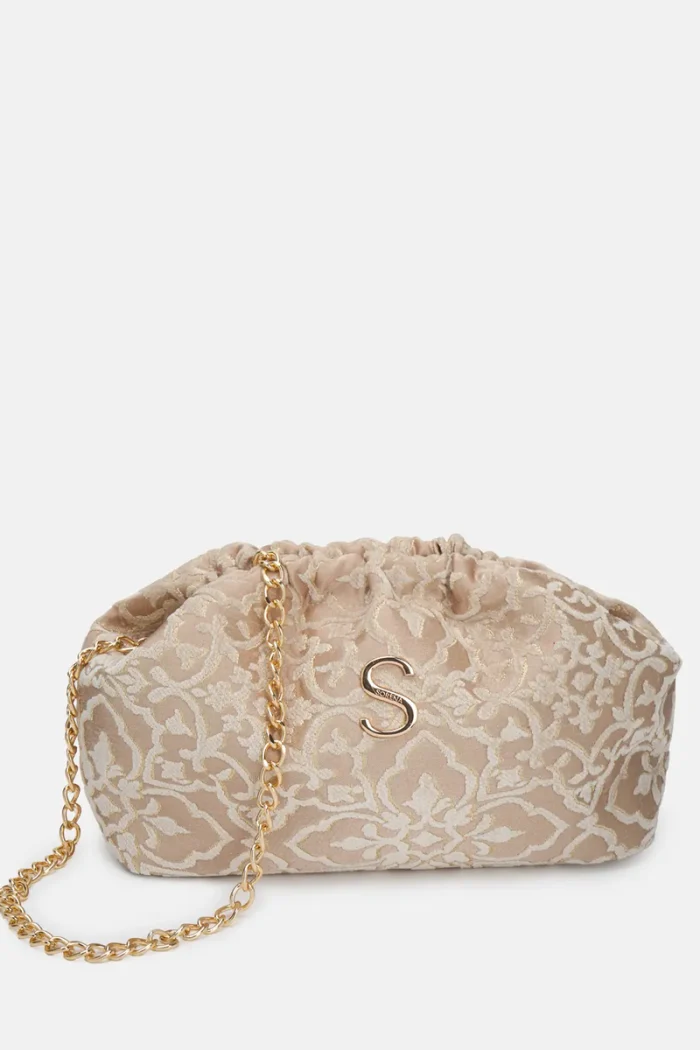 THEROS LARGE BUCKET BAG - Image 4
